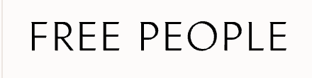 assets/images/2025/logos/Freepeople.png