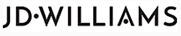 assets/images/2025/logos/JDWilliams.png