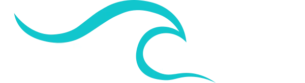 Caribbean Production Company